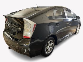 2010 toyota prius with 186306 miles for sale near elk-river, minnesota 91e8430cfeb3463e969cae03e0bc4eda.jpg