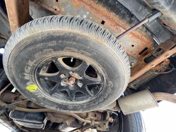 2007 gmc yukon-xl sle-1-1-2-ton-4wd with 258851 miles for sale near burnsville, minnesota 91e8ba141ca9419c83f451df94ddd789.jpeg