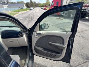 2001 chrysler pt-cruiser base with 112277 miles for sale near elk-river, minnesota 91e90b2fb92040ca9a3a5cb51c420ade.jpeg