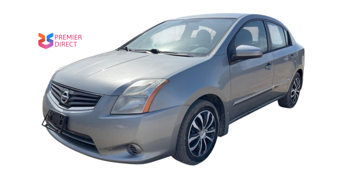 2011 nissan sentra 2.0 with 149726 miles for sale near jordan, minnesota 91e94cc0e717462983136481c6297cf5.png