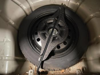 2006 Ford Focus
