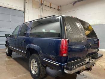 1997 chevrolet suburban with 191626 miles for sale near elk-river, minnesota 91e9f031d2d042b1842f6dad5f3221ff.jpg