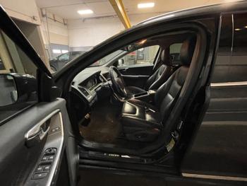 2014 volvo xc60 t6-awd with 145541 miles for sale near elk-river, minnesota 91ec4c06c3ff4ab88aebf465dbbbce31.jpeg