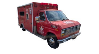 1989 ford econoline e350 with 40858 miles for sale near ramsey, minnesota 91ec99654bfa4395bea53342d1aa97fc.jpg