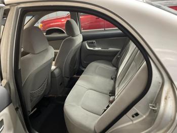 2009 kia spectra ex with 139617 miles for sale near elk-river, minnesota 91ecfa4769834306a39b68e931ebf52c.jpg