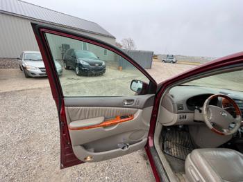 2006 toyota sienna xle with 197585 miles for sale near elk-river, minnesota 91edae7928994dcab7a99cae82840e33.jpeg