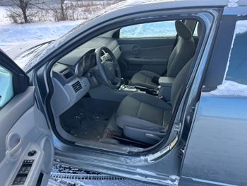 2008 dodge avenger se with 158684 miles for sale near elk-river, minnesota 91ee572f2b464c2aae039e3fa439941b.jpeg