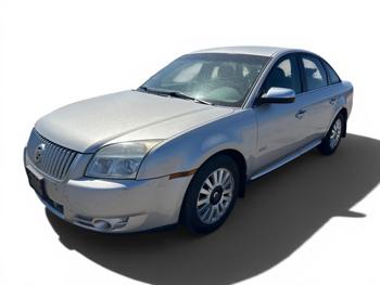 2008 mercury sable base with 180821 miles for sale near elk-river, minnesota 91ee5e0993fa491594088b6edc040379.jpg