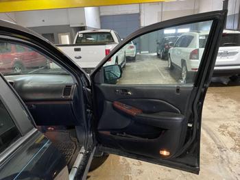 2005 acura mdx with 229619 miles for sale near elk-river, minnesota 91ef33a45c354090af9b1bb2d9e4f691.jpg