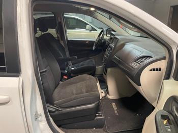 2017 dodge grand-caravan se with 268450 miles for sale near elk-river, minnesota 91f049bdf207444493b6ab70f5438c7f.jpg