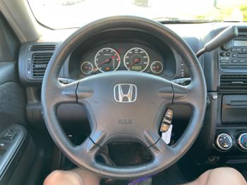2006 honda cr-v lx-2wd-at with 261175 miles for sale near elk-river, minnesota 91f091c744844e1b91b1988267d3ca8d.jpeg
