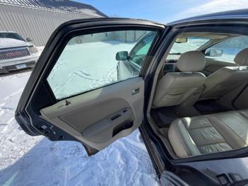 2005 ford five-hundred with 220887 miles for sale near elk-river, minnesota 91f1180ddf834341838157b9c4db00f8.jpeg