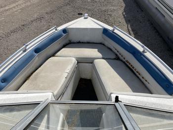 1981 larson 160 for sale near elk-river, minnesota 91f1387cb78d48018c88cf274db16a8f.jpg