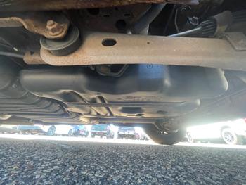 2012 ram cargo-van base for sale near fridley, minnesota 91f1d9320d3c48498c91e51103912e35.jpeg