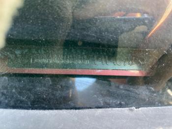 2008 dodge durango sxt-4wd with 208856 miles for sale near clearwater, minnesota 91f2963c9efd4d1ebb6cfa5748889a8a.jpeg