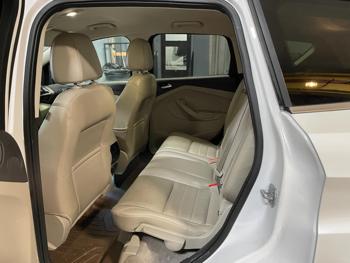 2014 ford escape titanium with 155579 miles for sale near elk-river, minnesota 91f365f815e84e90a01af5246866901e.jpg