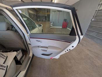 2007 hyundai azera limited with 58071 miles for sale near elk-river, minnesota 91f475df50c240ec880d3934cbe52ef7.jpg