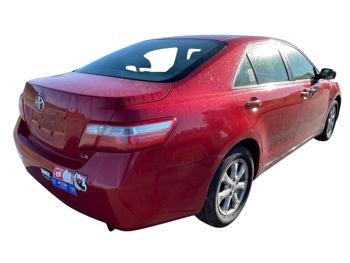 2007 toyota camry ce-5-spd-at with 144010 miles for sale near elk-river, minnesota 91f4b1bcffa9420c83e870470903ee06.jpg