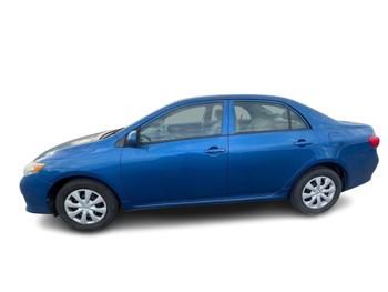 2010 toyota corolla le-4-speed-at with 224340 miles for sale near elk-river, minnesota 91f677a9f21b4caaa9b58ae86884df0c.jpg