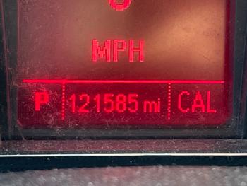 2012 gmc terrain sle1-fwd with 121585 miles for sale near elk-river, minnesota 91f74d7a32334d5cba149b7d9bd1f97b.jpeg