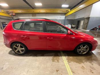 2010 hyundai elantra-touring touring with 189861 miles for sale near elk-river, minnesota 91f8e3b979354b75b9811dbe1b3668d6.jpg