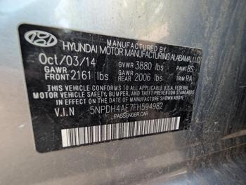 2015 hyundai elantra with 89936 miles for sale near elk-river, minnesota 91f9b762e5974e3ba098ced7e12a8083.jpg