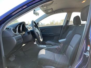 2006 mazda mazda3 i-4-door with 136526 miles for sale near elk-river, minnesota 91fa7bf3fb85402d9e3621f70b21b89c.jpeg