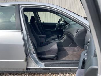 2003 honda accord with 182503 miles for sale near elk-river, minnesota 91fc42b567ec40e0a9177041eb7cbbec.jpeg