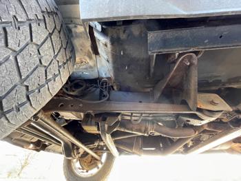 2004 land-rover discovery se with 129529 miles for sale near elk-river, minnesota 91fc9eca9b9f4e098840a2d15a9fa02f.jpeg