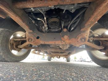 2008 chevrolet silverado-1500 work-truck-ext.-cab-std.-box-4wd with 142850 miles for sale near north-branch, minnesota 91fd444c3fc643988174f474235d5947.jpeg