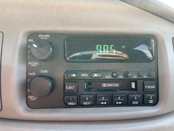 1999 buick century custom with 143151 miles for sale near elk-river, minnesota 91fe82c8158748e0bf5d433581d0dd6a.jpeg