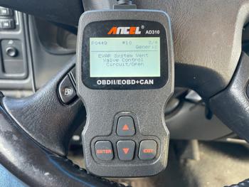 2003 chevrolet silverado-1500 with 208279 miles for sale near elk-river, minnesota 91fee56d9ef94b58a1243f6106135449.jpeg