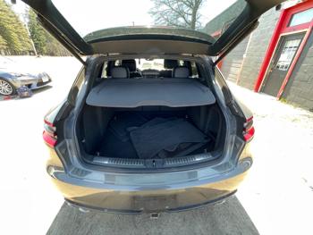 2015 porsche macan s with 130895 miles for sale near columbus, minnesota 91ffa9e60133437a8a1f926499e30e3e.jpeg