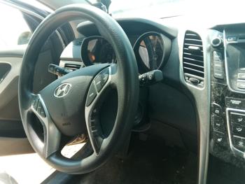 2014 hyundai elantra-gt a-t with 63627 miles for sale near elk-river, minnesota 920051137f7e4aaea80c35afb6c09460.jpg