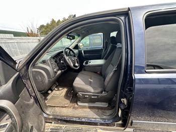 2010 chevrolet silverado-1500 lt1-crew-cab-4wd for sale near elk-river, minnesota 92018f413f024c61be4b0fe20e4c4f3e.jpeg
