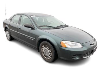 2001 chrysler sebring lx-sedan with 82330 miles for sale near elk-river, minnesota 92024731619f4b30b313ff55b1ae441a.jpg
