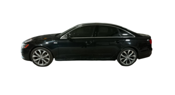 2013 audi a6 3.0t-quattro-tiptronic with 152148 miles for sale near elk-river, minnesota 9204a3ffaf084eb9916e9b4433b9127d.png