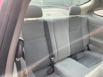2008 chevrolet cobalt ls with 180865 miles for sale near elk-river, minnesota 920910038da7420eb38161ef04f46c2d.jpg