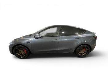 2020 tesla model-y performance with 142582 miles for sale near elk-river, minnesota 92091676e4f9483ab53fd7961b0e3f9c.jpg