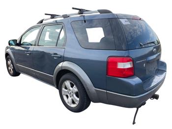 2005 ford freestyle sel with 146616 miles for sale near elk-river, minnesota 92095cf1a303486abbd288c55972d00d.jpg