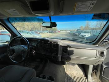 2003 chevrolet silverado-1500 with 208279 miles for sale near elk-river, minnesota 9209c398469144c4b251e8e76d75280a.jpeg