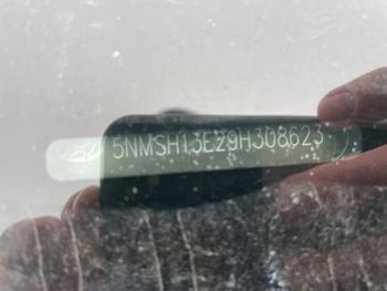 2009 hyundai santa-fe limited with 154306 miles for sale near rochester, minnesota 9209f9a193814f04be20e532a4c5cdd1.jpeg