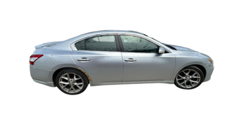 2010 nissan maxima sv with 235833 miles for sale near elk-river, minnesota 920ad95d73224b85ae5c9d0b70319963.png