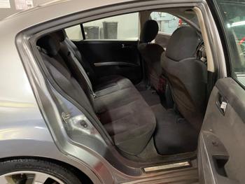 2008 nissan maxima se with 164863 miles for sale near elk-river, minnesota 920be168c7aa485daa8cabf6b37dc387.jpg