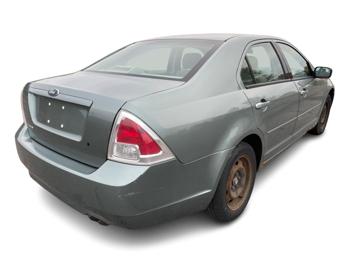 2006 ford fusion s with 187179 miles for sale near elk-river, minnesota 920d15fcace842879de99e9533991c73.jpg