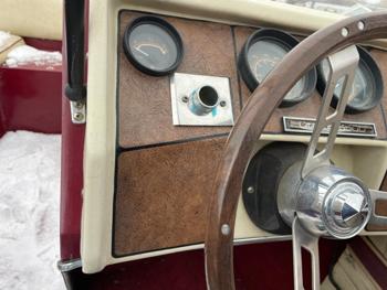 1983 larson 17-ft for sale near elk-river, minnesota 920dddb8e5db42b882e4c458c68cf5ad.jpg