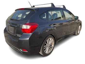 2013 subaru impreza limited-5-door with 180166 miles for sale near elk-river, minnesota 92101191192b41419f878ed873ce1652.jpg