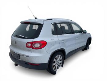 2009 volkswagen tiguan se with 101595 miles for sale near elk-river, minnesota 9210cc6714d64f80a7d4b7de3b9dee07.jpg