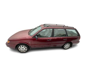 1995 volkswagen passat-wagon glx for sale near elk-river, minnesota 92121300c9a445a29bc65feea2cdc250.jpg