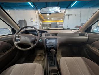 1998 toyota camry ce with 254604 miles for sale near elk-river, minnesota 9212d62a89444df9bf86de3857bc57d7.jpg